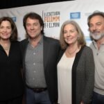 Lexington Film Festival