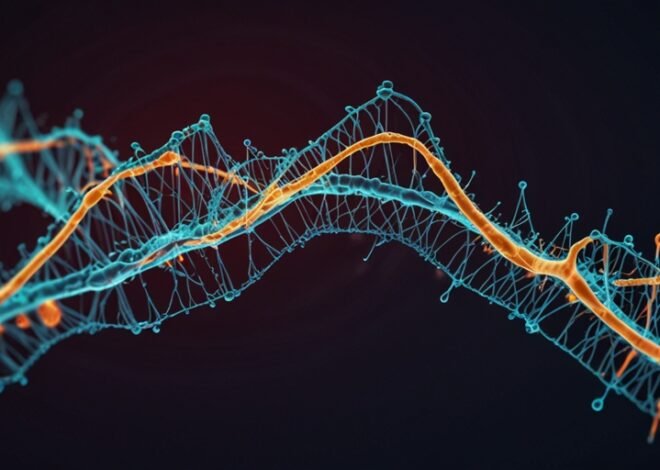 Voyager Therapeutics Announces Setback In SOD1 ALS Gene Therapy Program