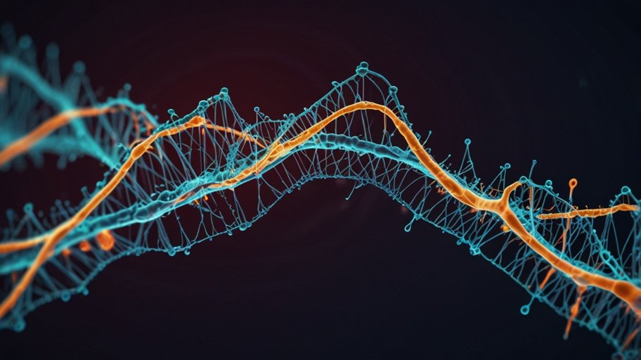 Voyager Therapeutics Announces Setback In SOD1 ALS Gene Therapy Program